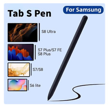 Tablet pencil samsung for sale  CORBY