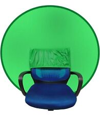 desktop chair for sale  Sea Girt