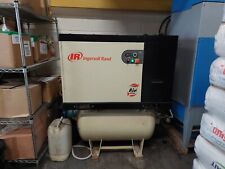 Ingersoll rand inr for sale  SWINDON