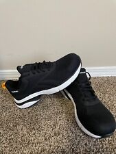 Reebok womens work for sale  Cookeville