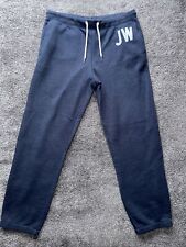 Jack wills tracksuit for sale  SPENNYMOOR