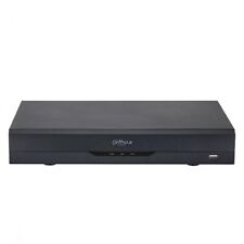 Dvr dahua canali usato  Italia