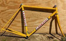 Lemond buenos aires for sale  Pennsauken