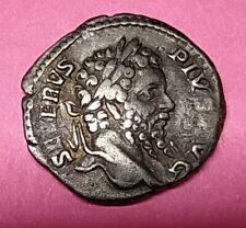 Monnaie romaine denier d'occasion  Nîmes