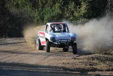 Mini truggy trophy for sale  Camp Verde