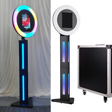 Led free standing for sale  Los Angeles