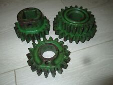 Oem john deere for sale  Erhard