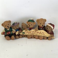 Teddy bears merry for sale  Mesa