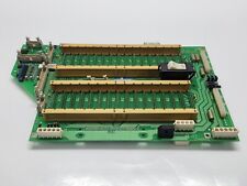 Usado, NORCONTROL NA1117.1 Placa Base II HA220853B / , B comprar usado  Enviando para Brazil