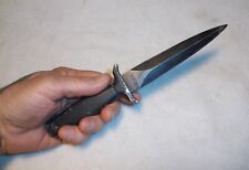 Valor boot knife for sale  Hollow Rock