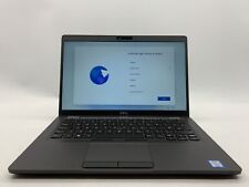 Dell latitude 5400 for sale  Ireland