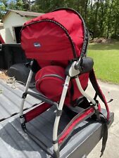 hiking baby carrier for sale  Lumberton
