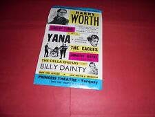 Harry worth billy for sale  LONDON