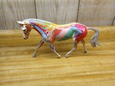 Breyer horse anatomy for sale  Grantsburg