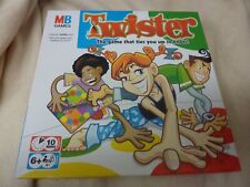 Vintage twister family for sale  PITLOCHRY