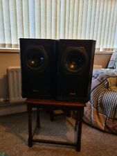 Tannoy 609a. dual for sale  LLANDYSUL