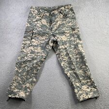Military rain pants for sale  Henderson