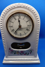 paul sebastian 1994 clock for sale  Bristol