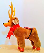 Twinkles reindeer robert for sale  Marshalltown