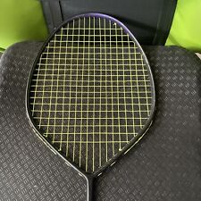 Prince axis badminton for sale  San Jose