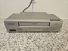 Emerson ewv404 vcr for sale  Shipping to Ireland