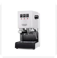 Gaggia classic evo for sale  EXETER