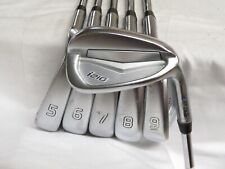 Used ping i210 for sale  Shipping to Ireland