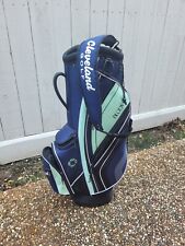 Cleveland golf womens for sale  Houston
