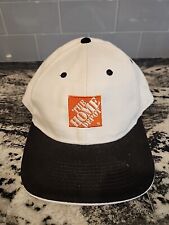 Home depot white for sale  Newnan