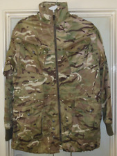 Para smock mtp for sale  SWANSEA