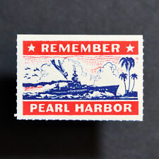 Poster stamp usa for sale  Reno