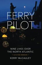 Ferry pilot nine for sale  Denver