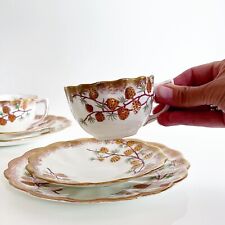 Cups small plates d'occasion  Expédié en Belgium