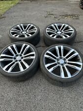rims 24 tires wheels for sale  USA