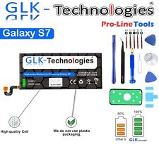 Glk akku battery gebraucht kaufen  Ludwigsfelde