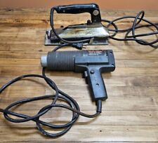 corded heat gun for sale  Woodbury