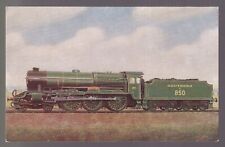 Southern railway lord for sale  HALESOWEN