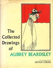 Collected drawings aubrey for sale  Montgomery