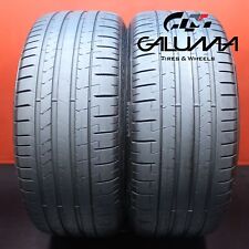 Tires pirelli zero for sale  Pompano Beach