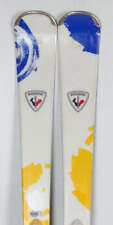 Rossignol strato skis d'occasion  France