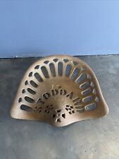 Vintage stoddard cast for sale  Shipping to Ireland