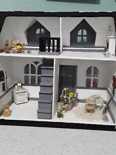 Dollhouse miniatures. furnitur for sale  Tyler