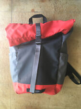 Timbuk2 tuck backpack for sale  Salt Lake City
