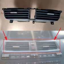 Para Honda Accord 2008-2012 painel central médio ar condicionado saída ventilação, usado comprar usado  Enviando para Brazil