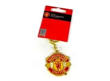 Manchester united football for sale  HYDE