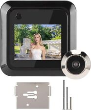 Door peephole camera for sale  WOLVERHAMPTON