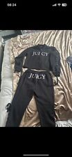 Juicy couture tracksuit for sale  WARRINGTON