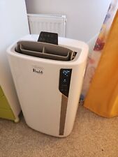 Air conditioner portable for sale  COLCHESTER