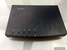 Xentrix adsl modem gebraucht kaufen  Oberhausen