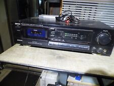 Denon stereo cassette gebraucht kaufen  Schwerin